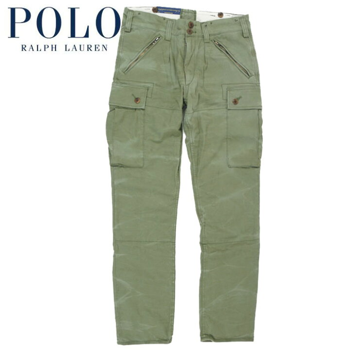楽天市場】ラルフローレン POLO Ralph Lauren スリムフィット SLIM FIT 