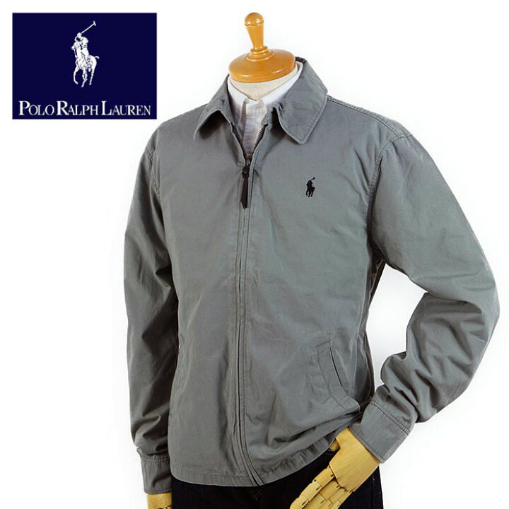 楽天市場】ラルフローレン POLO Ralph Lauren ワンポイント ポニー 