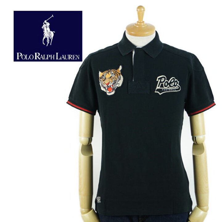 楽天市場】ラルフローレン POLO Ralph Lauren リミテッドエディション 
