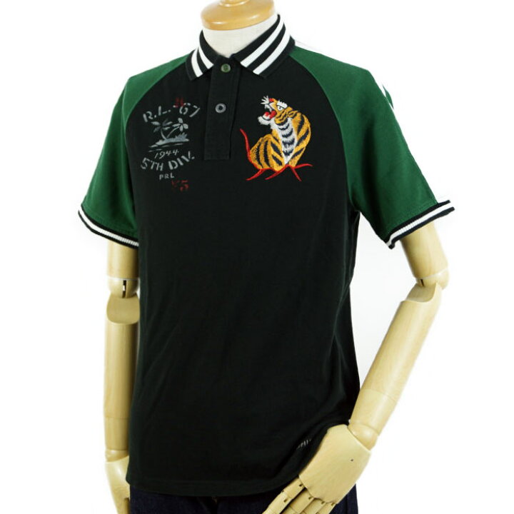 楽天市場】ラルフローレン POLO Ralph Lauren リミテッドエディション 