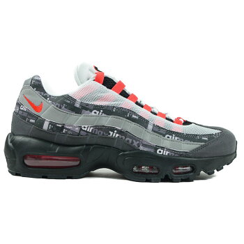【NIKE】AIRWOVENQSUEFAEURO2012ナイキエアウーブンクイックストライク【あす楽対応】