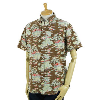 ●●【POLObyRalphLauren】ラルフローレンマチ付きギンガムチェックS/Sシャツ【あす楽対応】