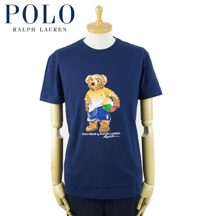 楽天市場】polo bear tシャツの通販