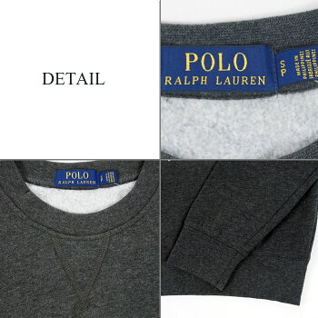 ラルフローレンPOLORalphLaurenポロベアースウェットパーカーPOLOニット