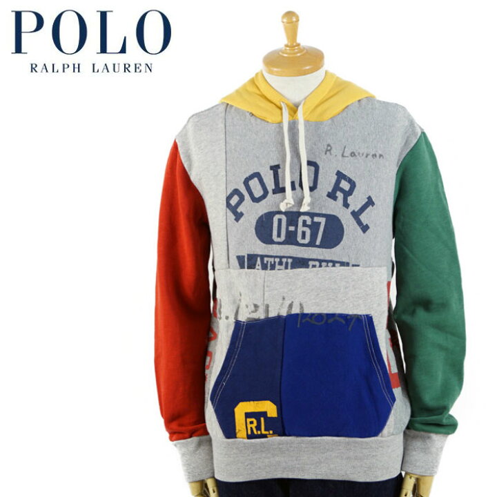 楽天市場】ラルフローレン POLO Ralph Lauren ラルフローレン 周年記念  