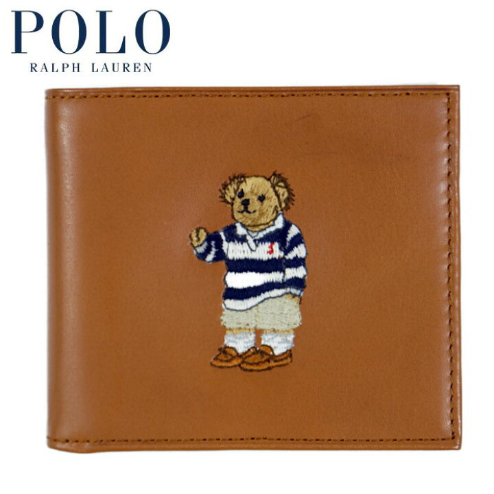 楽天市場】アウトレット ラルフローレン POLO Ralph Lauren ポロベアー  