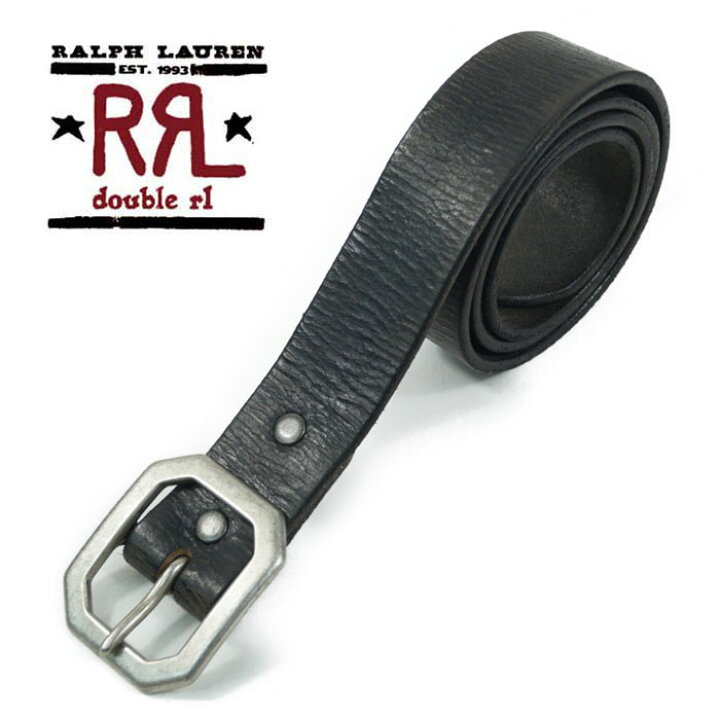 楽天市場】RRL ラルフローレン DOUBLE RL MADE IN ITALY BURLINGTON 