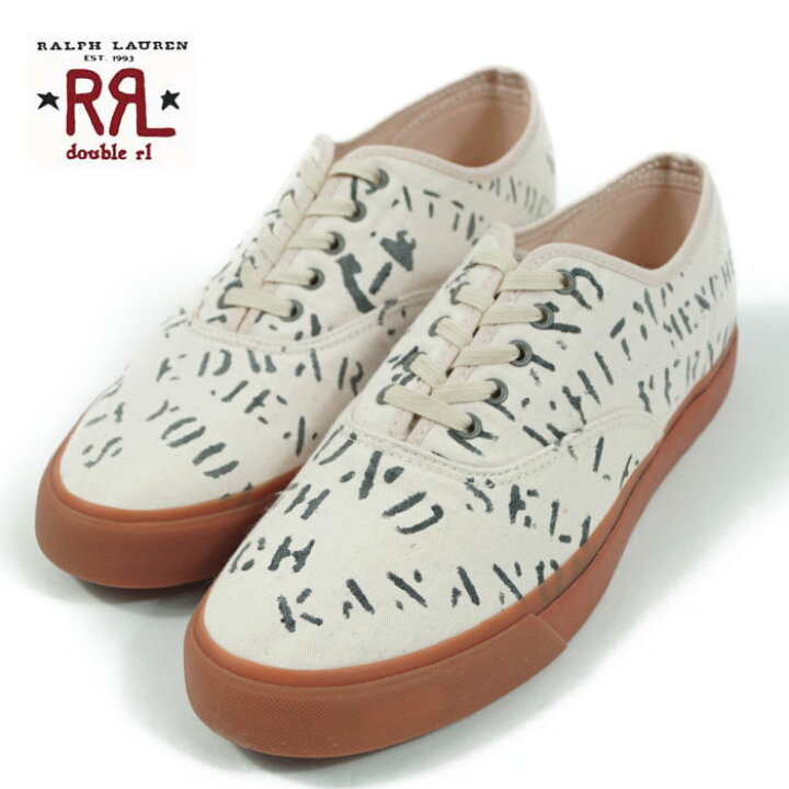 楽天市場】ダブルアールエル RRL ラルフローレン DOUBLE RL NOR FOLK 