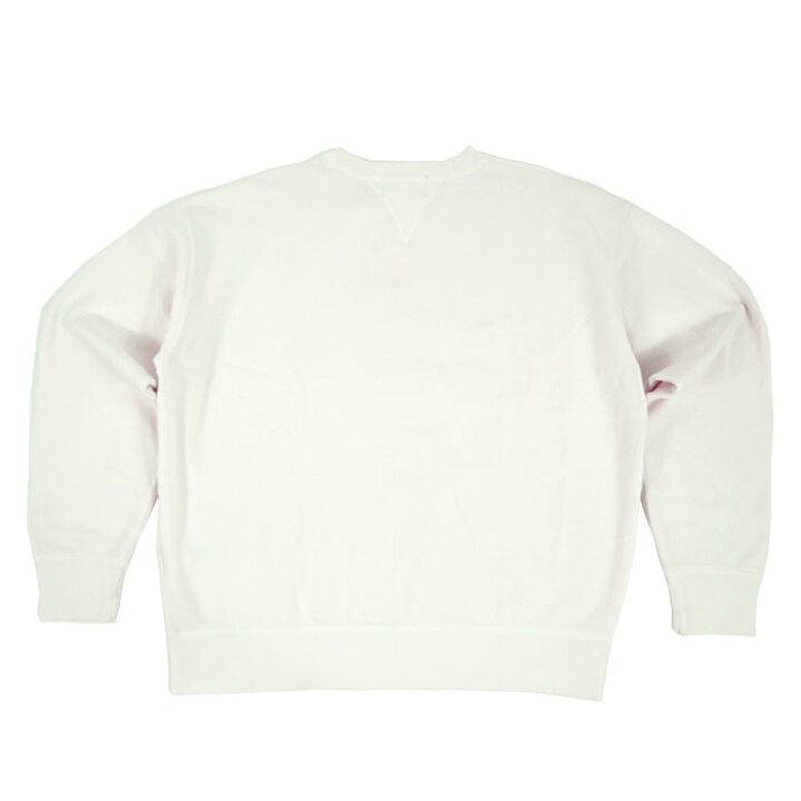 楽天市場】ダブルアールエル RRL ラルフローレン DOUBLE RL 両V US-RRL 
