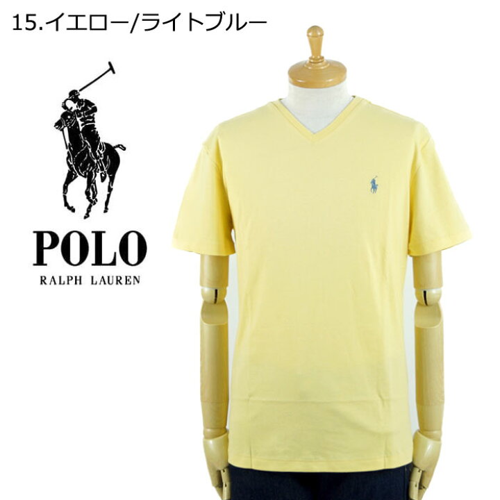 楽天市場】ポロ ラルフローレン POLO by Ralph Lauren ワンポイント 