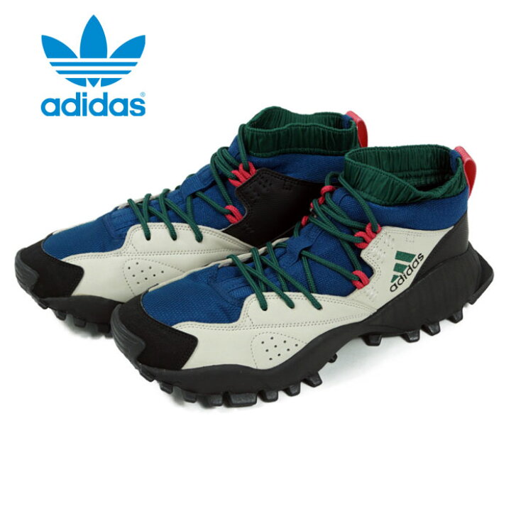 楽天市場】アディダス シーユーレイター ADIDAS SEEULATER : BEEF