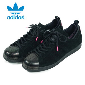 AfB_X SUPER STAR 80s "Eddie Huang" X[p[X^[ 80s GfB[t@