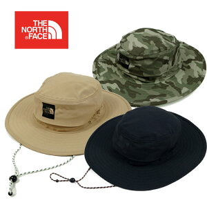 m[XtFCX z[Xebhu}[nbg THE NORTH FACE HOMESTEAD BRIMMER HAT 3J[
