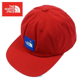 ノースフェイス × ノードストローム キャップ THE NORTH FACE NORDSTROM CAP