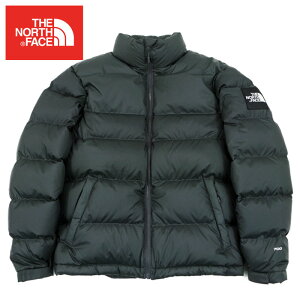 ザ ノース フェイス The North Face ダウンジャケット ヌプシ メンズコート 通販 人気ランキング 価格 Com