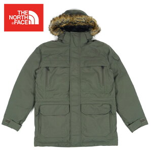 ザ ノース フェイス The North Face マクマード メンズ メンズコート 通販 人気ランキング 価格 Com