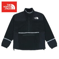 楽天市場】94 rage classic fleece jacketの通販