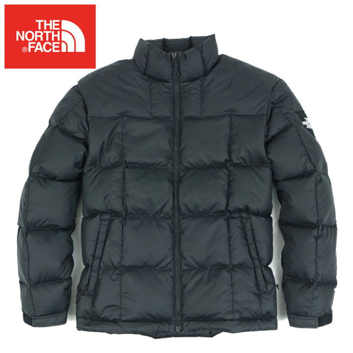 楽天市場】ノースフェイス ローツェ ダウンジャケット THE NORTH FACE 