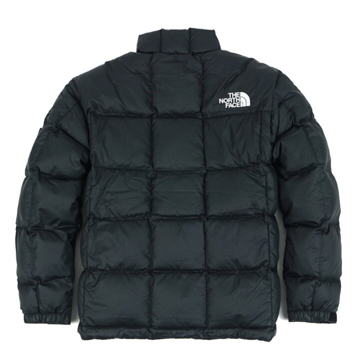 楽天市場】ノースフェイス ローツェ ダウンジャケット THE NORTH FACE 