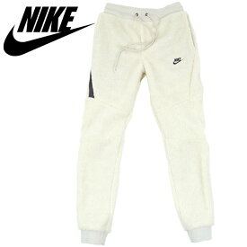 楽天市場 Nike ジョガーパンツの通販