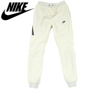 ナイキ Nike テックフリースパンツ メンズパンツ 通販 人気ランキング 価格 Com