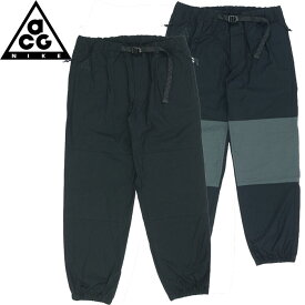 楽天市場 Nike Acg パンツの通販