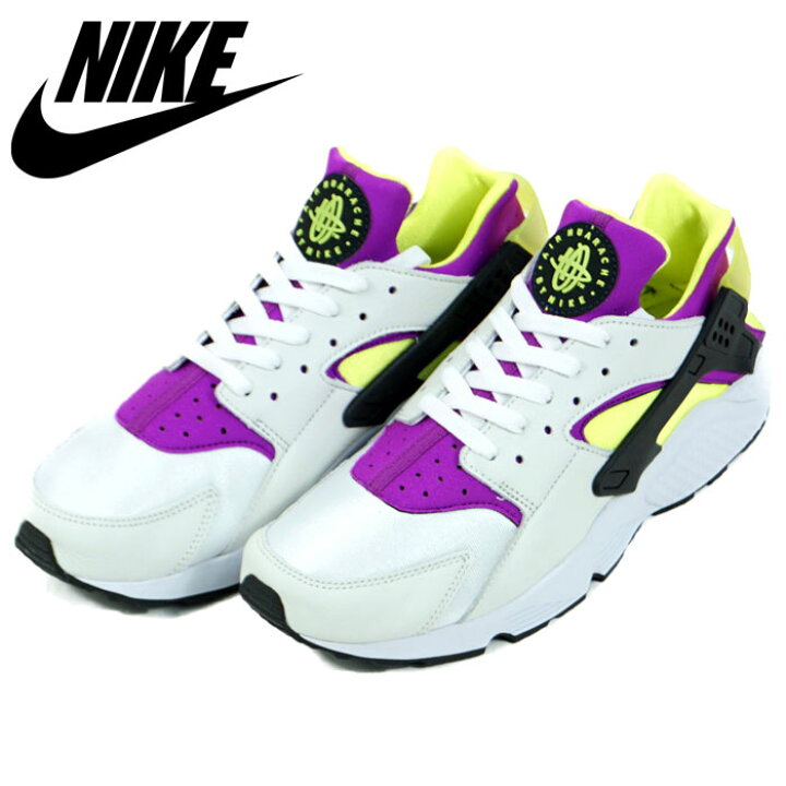 楽天市場】ナイキ エアハラチ ラン 91 QS NIKE AIR HUARACHE RUN  