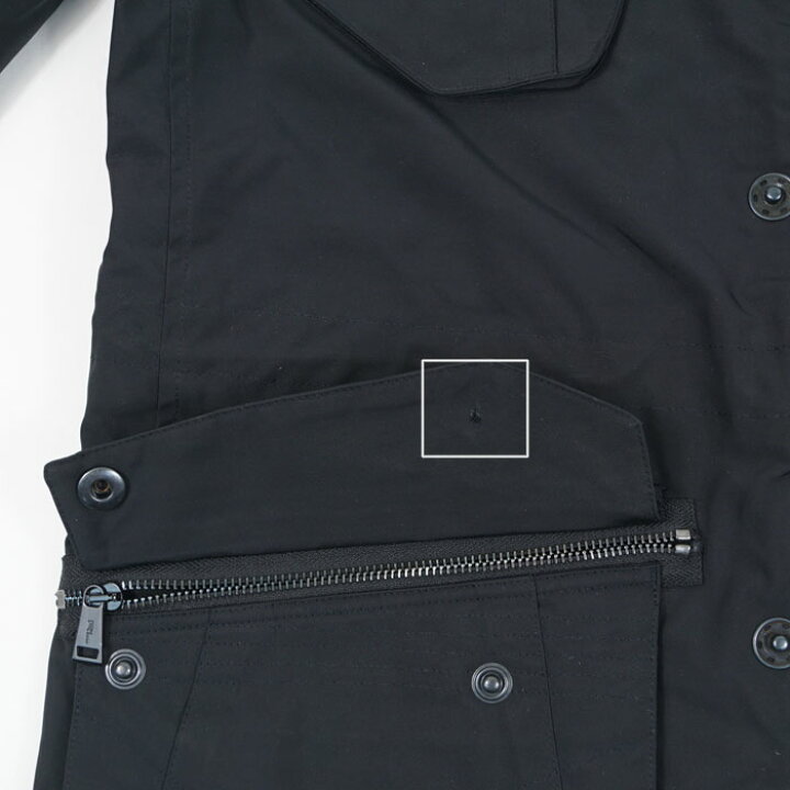 楽天市場】OUTLET ラルフローレン ブラックレーベル BLACK LABEL by 