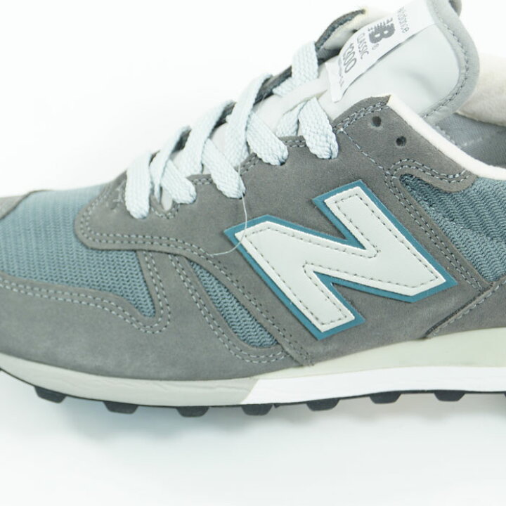 楽天市場】OUTLET NEWBALANCE ニューバランス M1300 CLS 