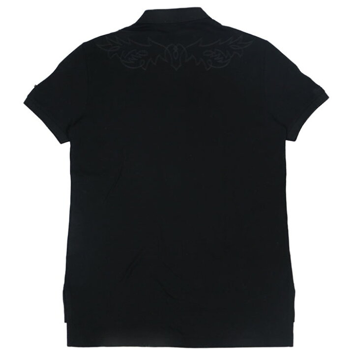 楽天市場】パープルレーベル ラルフローレン PURPLE LABEL Ralph  