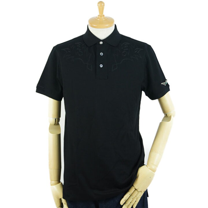 楽天市場】パープルレーベル ラルフローレン PURPLE LABEL Ralph  