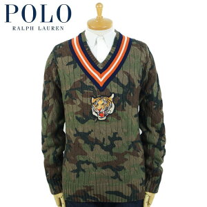 ラルフ・ローレン(Ralph Lauren) 迷彩 メンズトップス | 通販・人気 