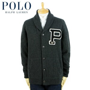 ラルフ・ローレン(Ralph Lauren) メンズカーディガン | 通販・人気 