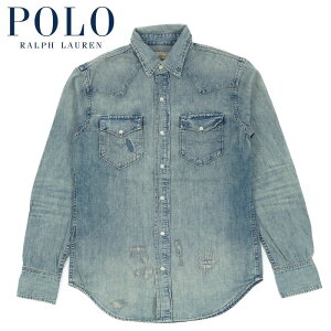 ウエスタンシャツ メンズシャツ ワイシャツ 通販 人気ランキング 価格 Com ウエスタンシャツ メンズシャツ ワイシャツ 通販 人気ランキング 価格 Com