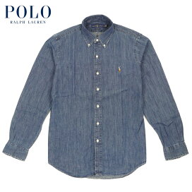 楽天市場】ダブルアールエル RRL ラルフローレン DOUBLE RL SLIM FIT