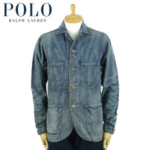 �����t�E���[����(Ralph Lauren)