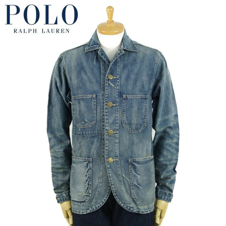 楽天市場】ラルフローレン POLO Ralph Lauren ローソン チョア 