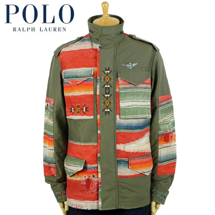 楽天市場】ラルフローレン POLO Ralph Lauren リミテッド イタリア製 