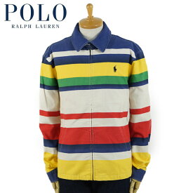 ラルフローレン POLO Ralph Lauren セーリング スイングトップ ジャケット