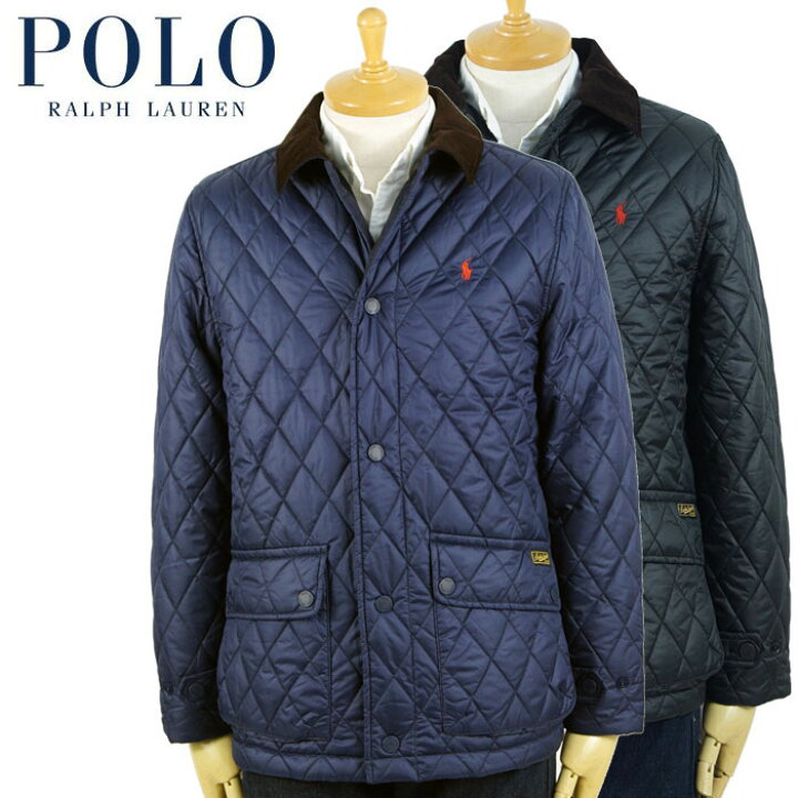 楽天市場】ラルフローレン POLO Ralph Lauren ラルフローレン ボーイズ 