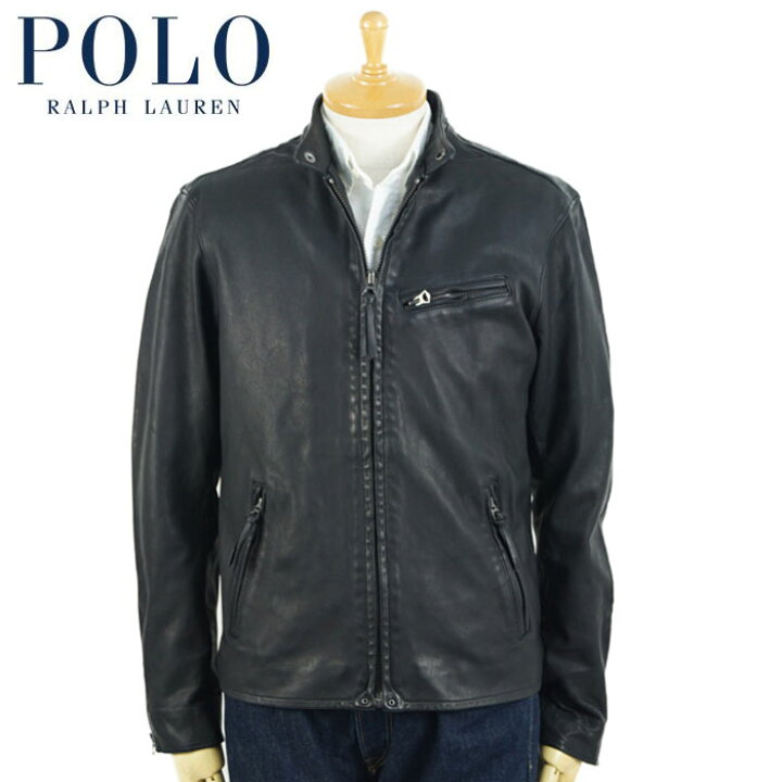 楽天市場】ラルフローレン POLO Ralph Lauren ラルフローレン 
