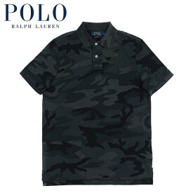 楽天市場 迷彩 シャツ ポロシャツ トップス メンズファッションの通販