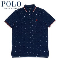 楽天市場】ラルフローレン polo ralph lauren クラシックフィット 