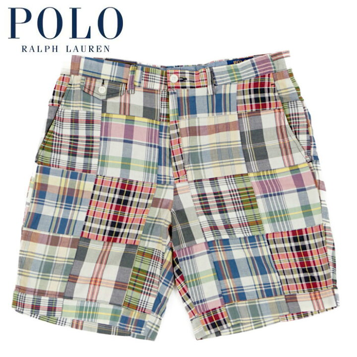 楽天市場】ラルフローレン POLO Ralph Lauren クラシック フィット 9