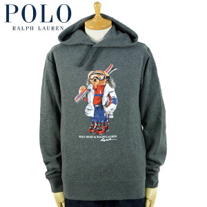 ポロベア メンズパーカー トレーナー 通販 人気ランキング 価格 Com