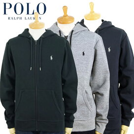 楽天市場】ラルフローレン POLO Ralph Lauren ベロア トラック 