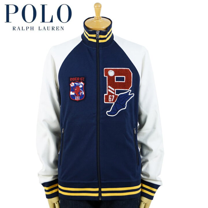 楽天市場】ラルフローレン POLO Ralph Lauren ウイングフット P 