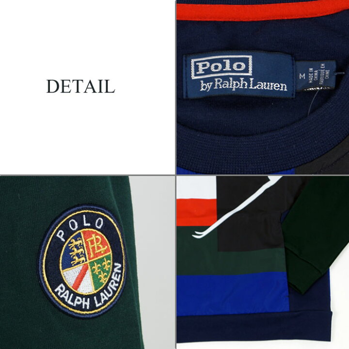 楽天市場】ラルフローレン POLO Ralph Lauren ダウンヒルコレクション 