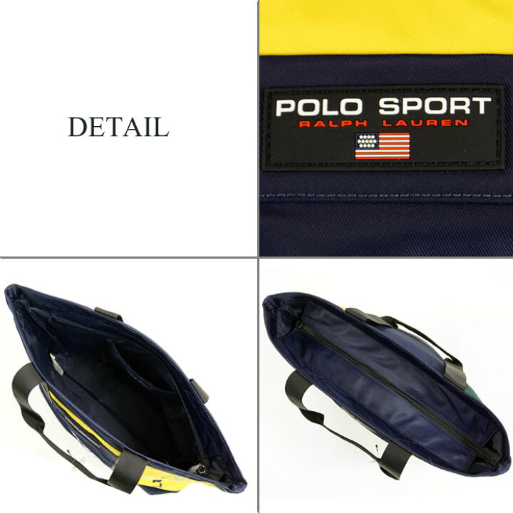 楽天市場】ラルフローレン ポロスポーツ POLO Ralph Lauren POLO SPORT 