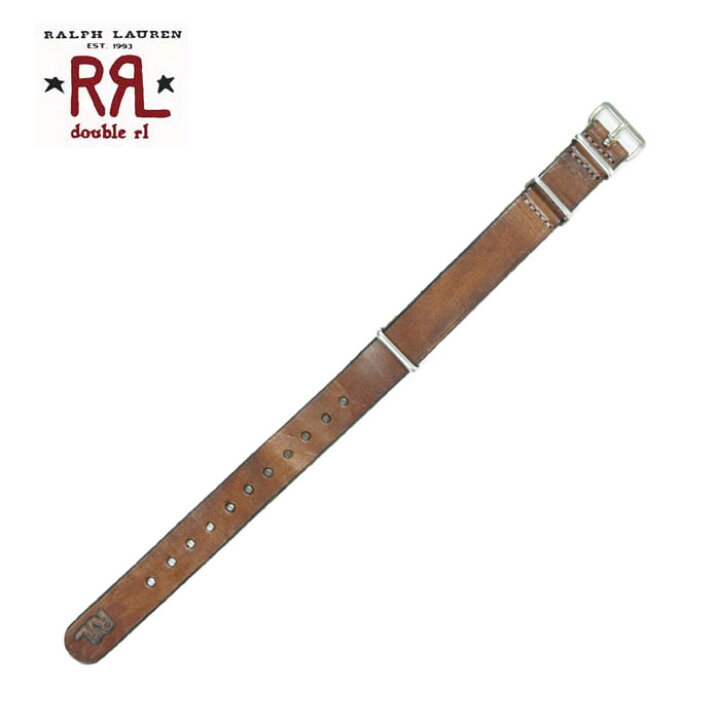 楽天市場】ダブルアールエル RRL ラルフローレン DOUBLE RL アメリカ製 